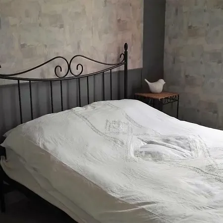 בית נופש Cosy In Carcassonne! *