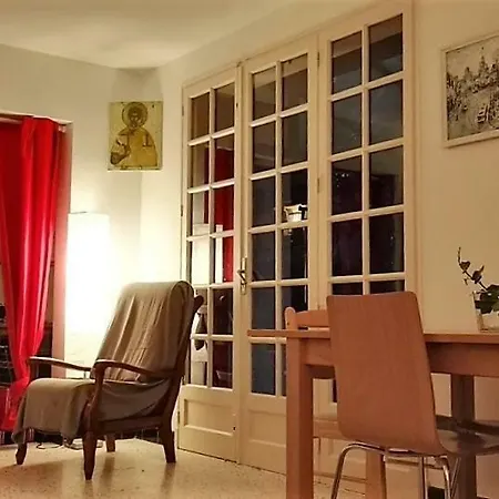 Cosy In Carcassonne! Holiday home