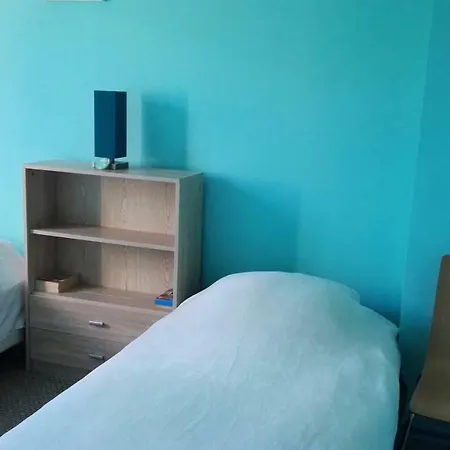 Cosy In Carcassonne! Holiday home Carcassonne
